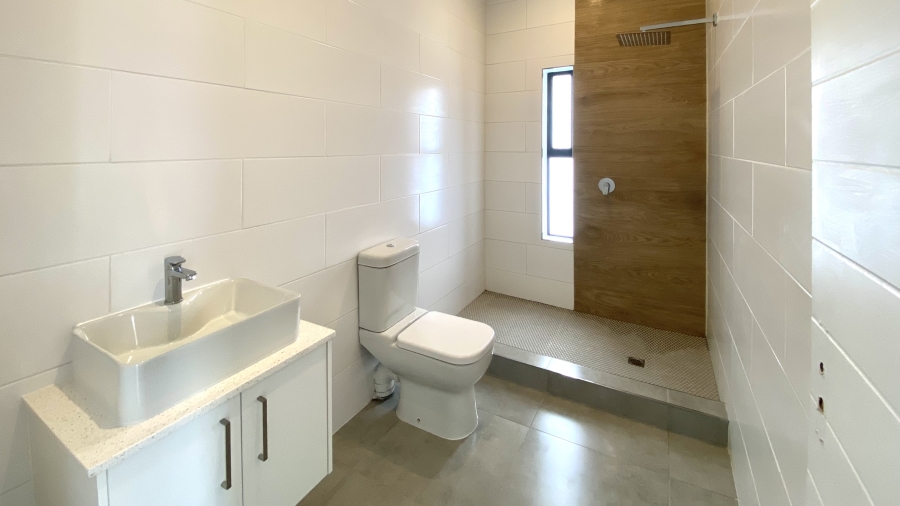 3 Bedroom Property for Sale in Atlantic Sands Private Estate Western Cape